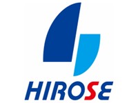 株式会社廣瀬（HIROSEグループ）
