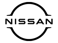 新潟日産モーター株式会社