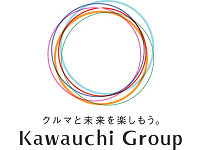 株式会社川内自動車