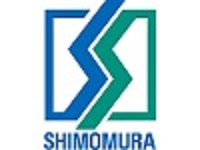 下村グループ（下村工業株式会社・下村企販株式会社）