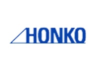 株式会社本宏製作所