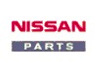 日産部品新潟販売株式会社