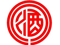 新潟県酒類販売株式会社