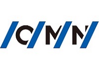 オーエムネットワーク株式会社