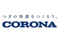 株式会社コロナ