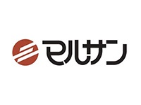 株式会社マルサン