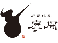 株式会社ホテル摩周