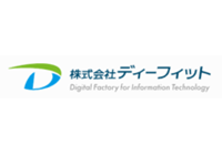 株式会社ディーフィット