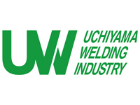 株式会社内山熔接工業