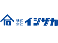 株式会社イシザカ