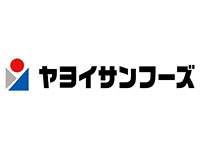 株式会社ヤヨイサンフーズ