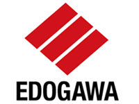 江戸川産業グループ（江戸川産業株式会社・田上化工株式会社・江戸川ポリマー株式会社）