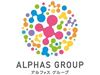 アルファスグループ