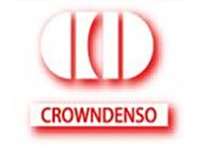 株式会社クラウン電装