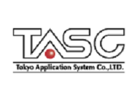 東京アプリケーションシステム株式会社