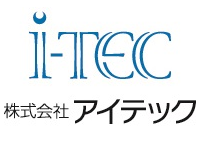 株式会社アイテック【アクシアル リテイリンググループ】