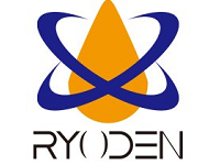 株式会社良電社