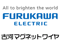 古河マグネットワイヤ株式会社