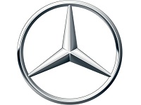 メルセデス ベンツ新潟 新潟ヤナセ株式会社 の新卒採用 企業情報にいがた就職応援団ナビ23 新潟の就職 採用情報サイト