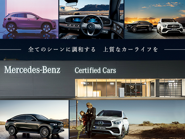 メルセデス ベンツ新潟 新潟ヤナセ株式会社 企業データにいがた就職応援団ナビ24 新潟の就活準備 インターンシップ情報サイト メルセデス ベンツ新潟 新潟ヤナセ株式会社 企業データにいがた就職応援団ナビ24 新潟の就活準備 インターンシップ情報サイト