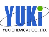 有希化学株式会社