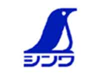 シンワ測定株式会社