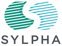 株式会社シルファー