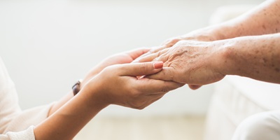 十日町で人々の暮らしに寄り添う、コロネットとおかまちの想いを聞きました！