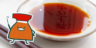 【実はひそかに「新潟の味」を支えています！】新潟県醤油協業組合とは
