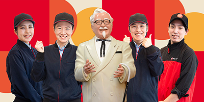 信越企業のここがイイ！