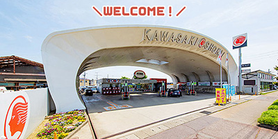 入社後の流れと若手社員の声をご紹介！