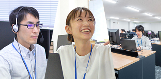 「システム開発」「デジタルサイネージ」を二本柱にするマルスの強みと職場環境！
