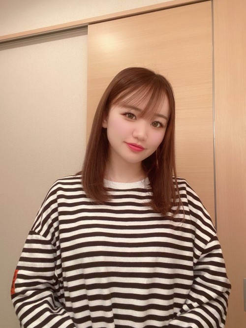 髙桑瑠菜