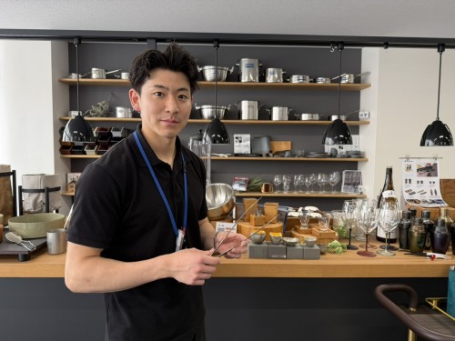 山田佳輝