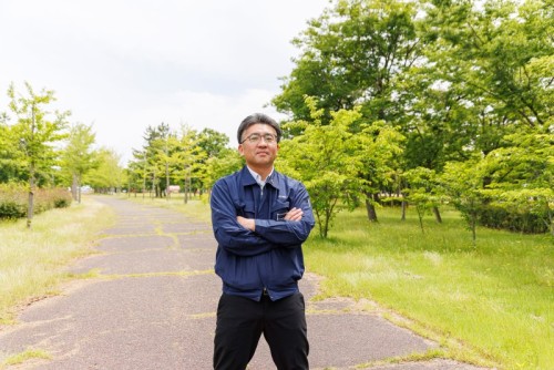 青木　真也
