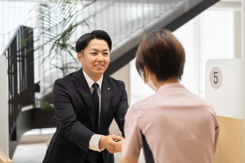 笹川 隆二