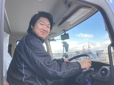 海津 光生