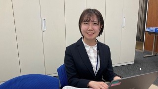 S.Aさん