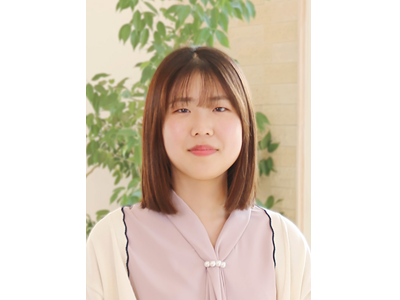 小林