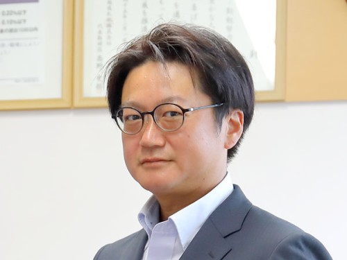 渡辺 健作