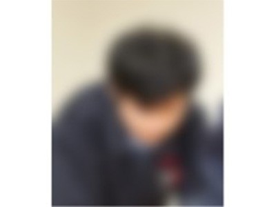 Lさん