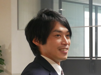 田澤 快人