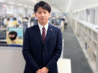 三宮 圭一