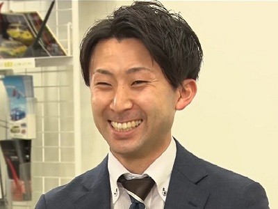 渋谷 亮輔