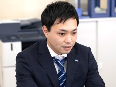 石坂 省吾