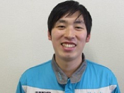 早川 宏樹
