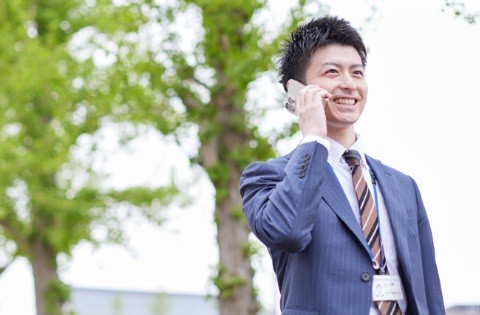 長田 知憲