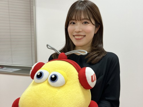 柏