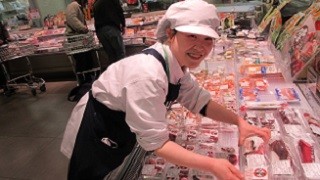 Ｈ．Ｈさん