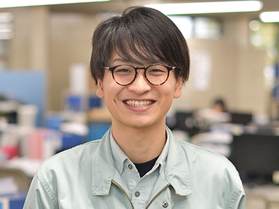佐藤 斗眞
